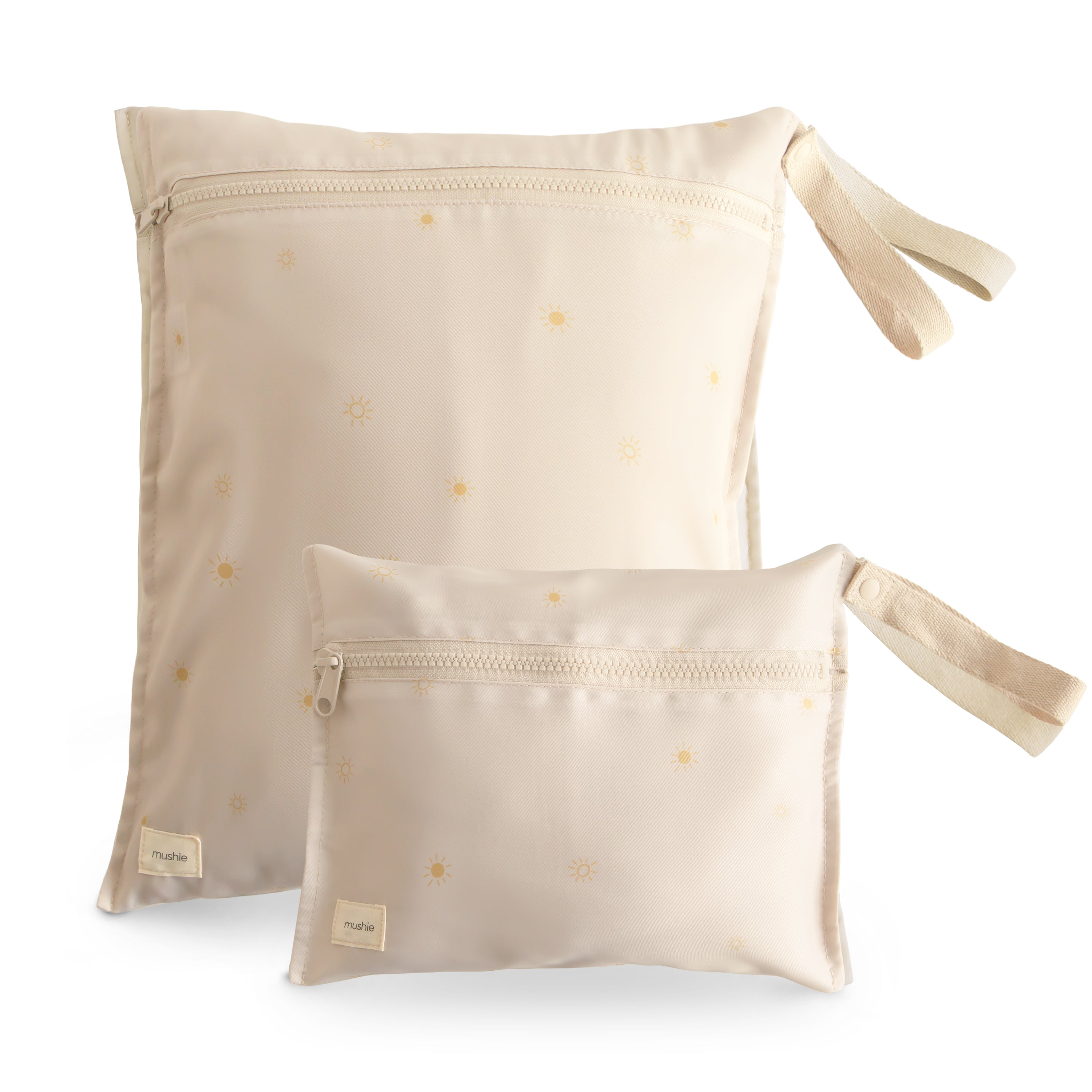 Image of Water Resistant Wet Bag